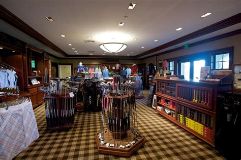 golf country|country golf shop.